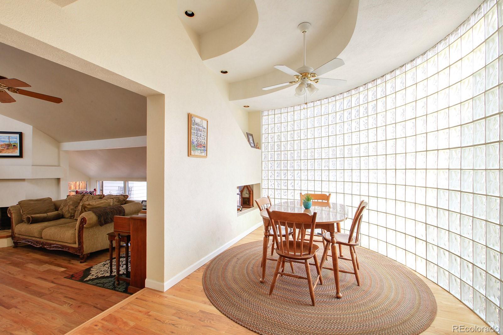 6265 West 45th Avenue Wheat Ridge, CO 80033 - Photo 10 of 24 Gallery Image 10