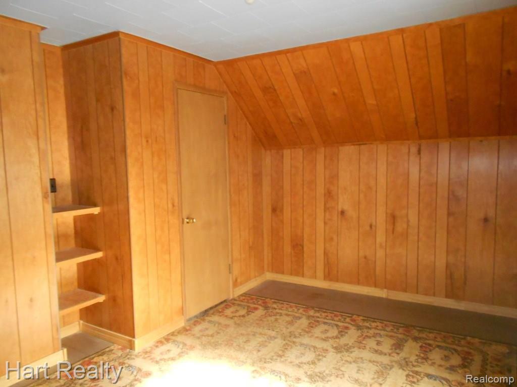 5019 North Pinnebog Road Kinde, MI 48445 - Photo 8 of 12 008.JPG