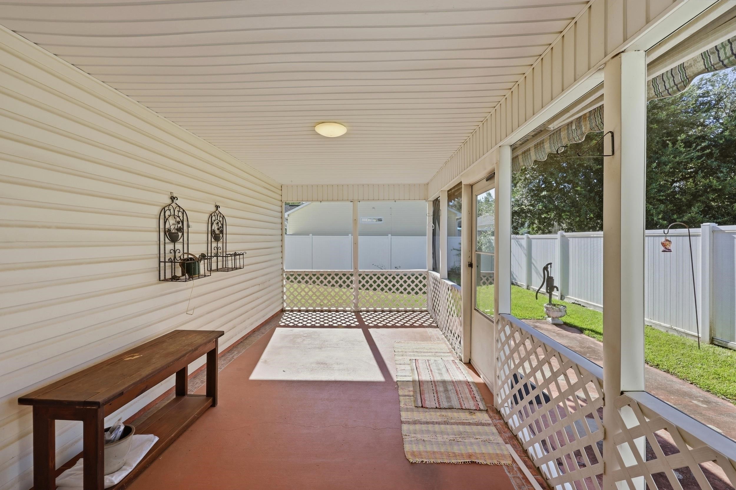 301 Sean River Road Conway, SC 29526 - Photo 26 of 51 Gallery Image 26