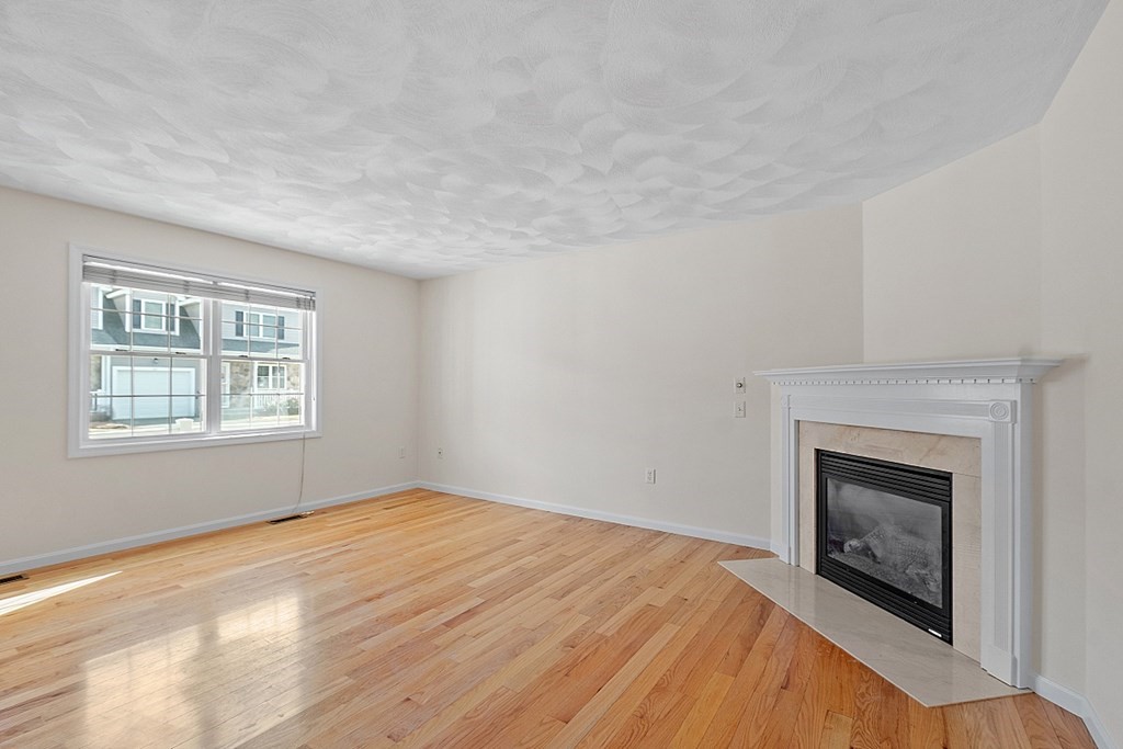 159 Allen Road, Unit 7 Billerica, MA 01821 - Photo 11 of 36