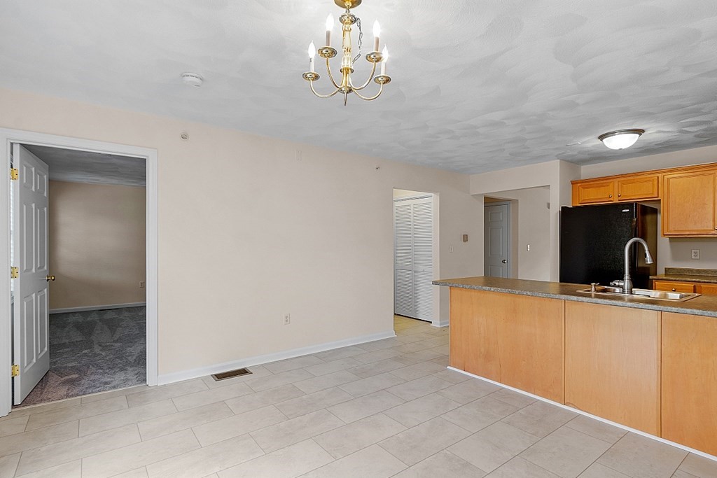 159 Allen Road, Unit 7 Billerica, MA 01821 - Photo 18 of 36