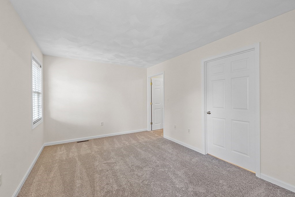 159 Allen Road, Unit 7 Billerica, MA 01821 - Photo 21 of 36