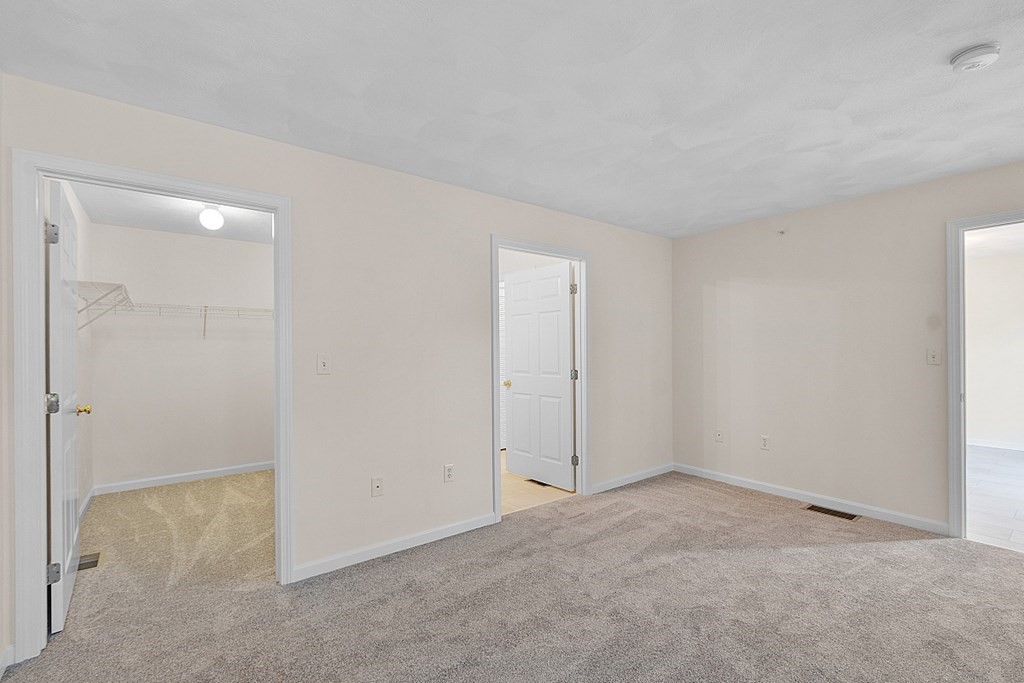 159 Allen Road, Unit 7 Billerica, MA 01821 - Photo 22 of 36