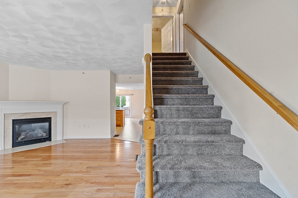 159 Allen Road, Unit 7 Billerica, MA 01821 - Photo 25 of 36