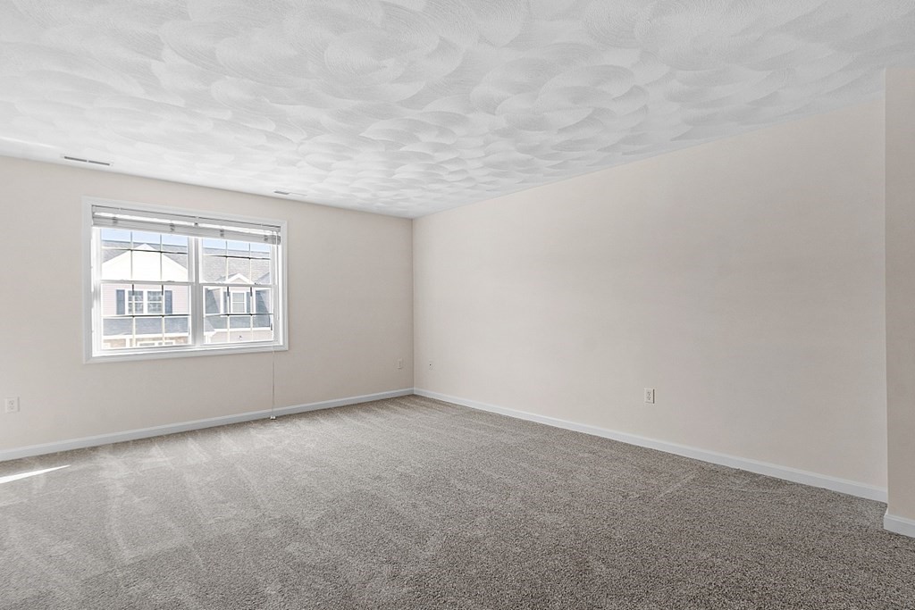 159 Allen Road, Unit 7 Billerica, MA 01821 - Photo 26 of 36