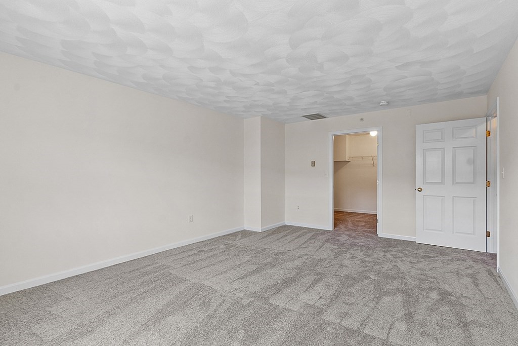 159 Allen Road, Unit 7 Billerica, MA 01821 - Photo 27 of 36