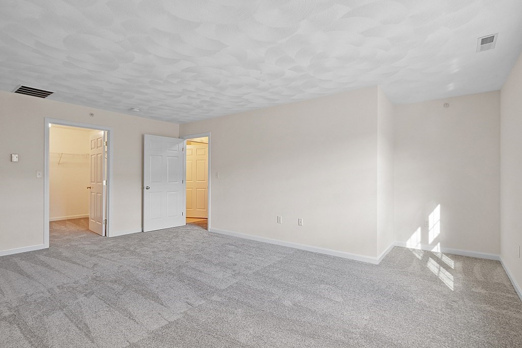 159 Allen Road, Unit 7 Billerica, MA 01821 - Photo 28 of 36