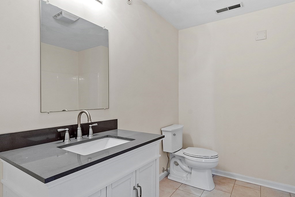 159 Allen Road, Unit 7 Billerica, MA 01821 - Photo 29 of 36