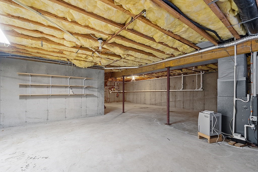 159 Allen Road, Unit 7 Billerica, MA 01821 - Photo 33 of 36