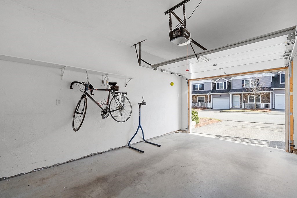 159 Allen Road, Unit 7 Billerica, MA 01821 - Photo 35 of 36