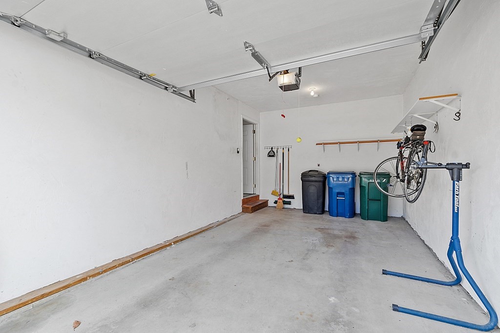 159 Allen Road, Unit 7 Billerica, MA 01821 - Photo 36 of 36