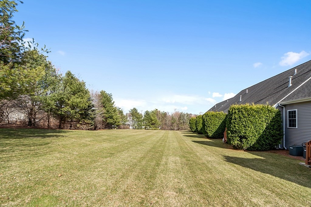 159 Allen Road, Unit 7 Billerica, MA 01821 - Photo 5 of 36