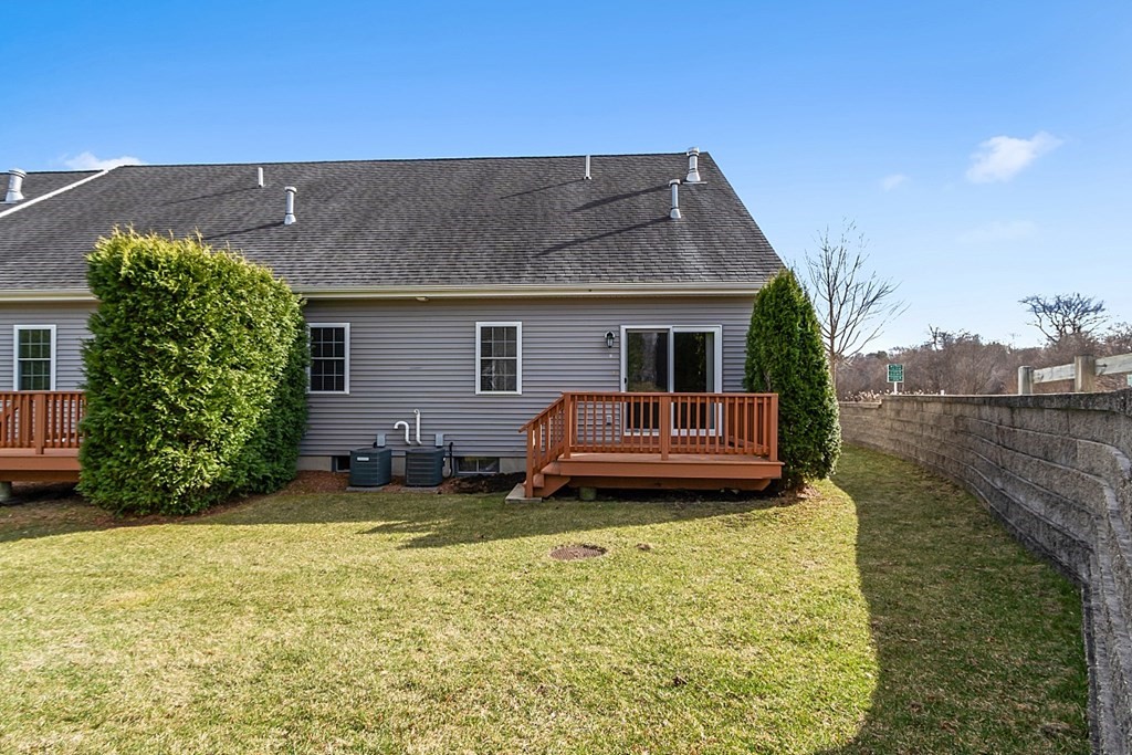 159 Allen Road, Unit 7 Billerica, MA 01821 - Photo 6 of 36