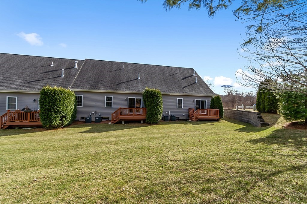 159 Allen Road, Unit 7 Billerica, MA 01821 - Photo 7 of 36