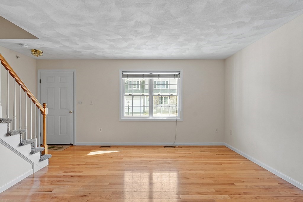 159 Allen Road, Unit 7 Billerica, MA 01821 - Photo 10 of 36