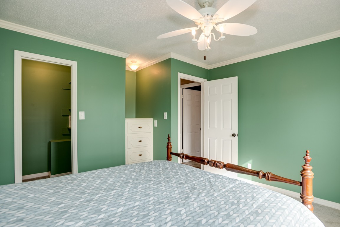 2743 Mouse Tail Road Parsons, TN 38363 - Photo 27 of 77