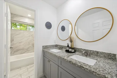 $317,500 | 2631 Stevens Street, Houston, TX 77026