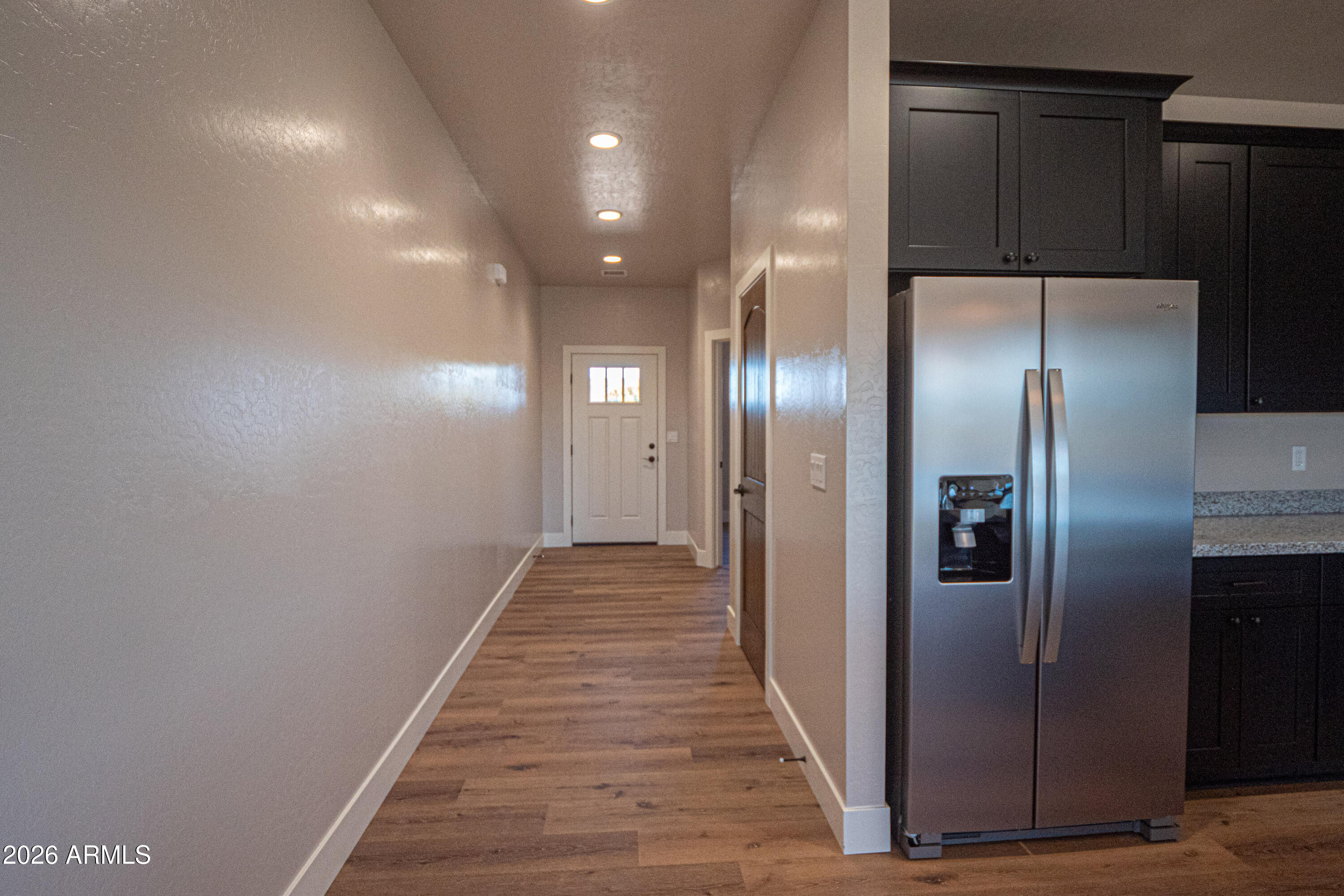 2041 East Rimstone Drive Show Low, AZ 85901 - Photo 8 of 38