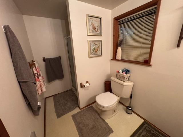 6017 Sly Park Road Placerville, CA 95667 - Photo 15 of 15