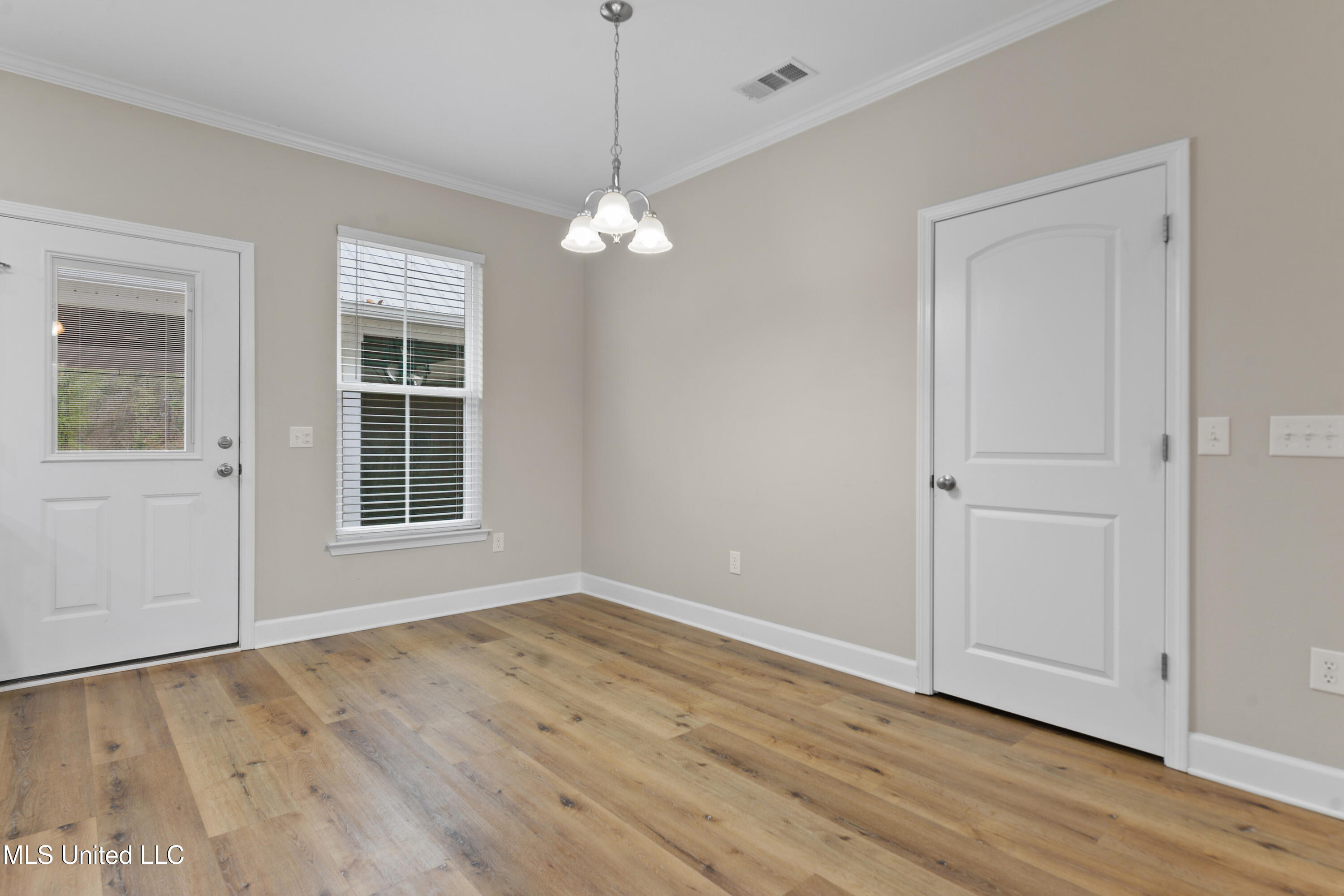 165 Green Road Lucedale, MS 39452 - Photo 11 of 26 011