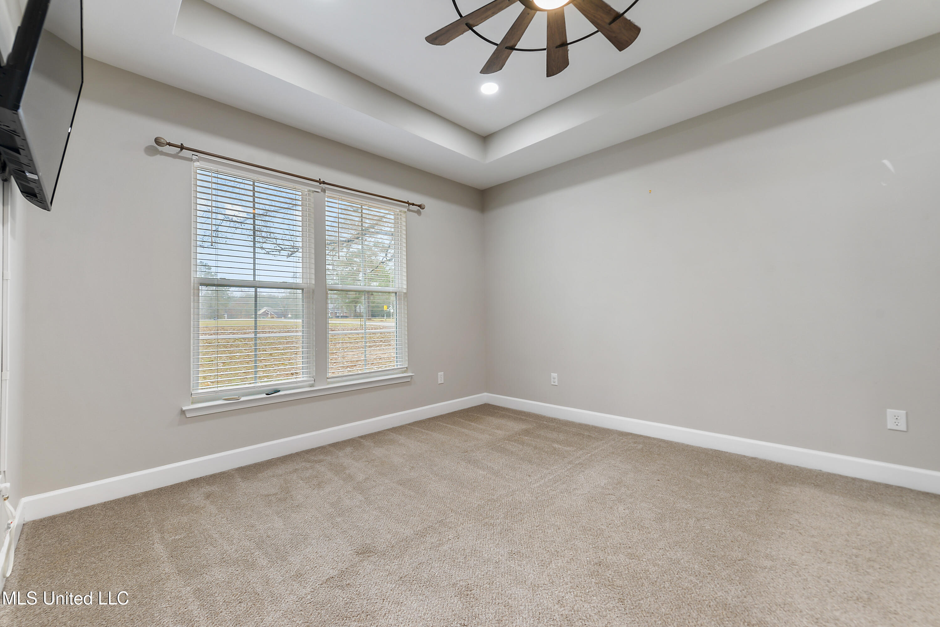 165 Green Road Lucedale, MS 39452 - Photo 12 of 26 012