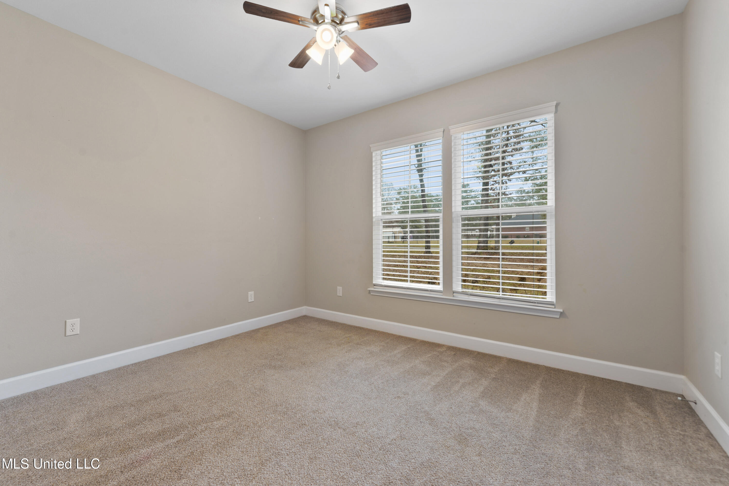 165 Green Road Lucedale, MS 39452 - Photo 16 of 26 016