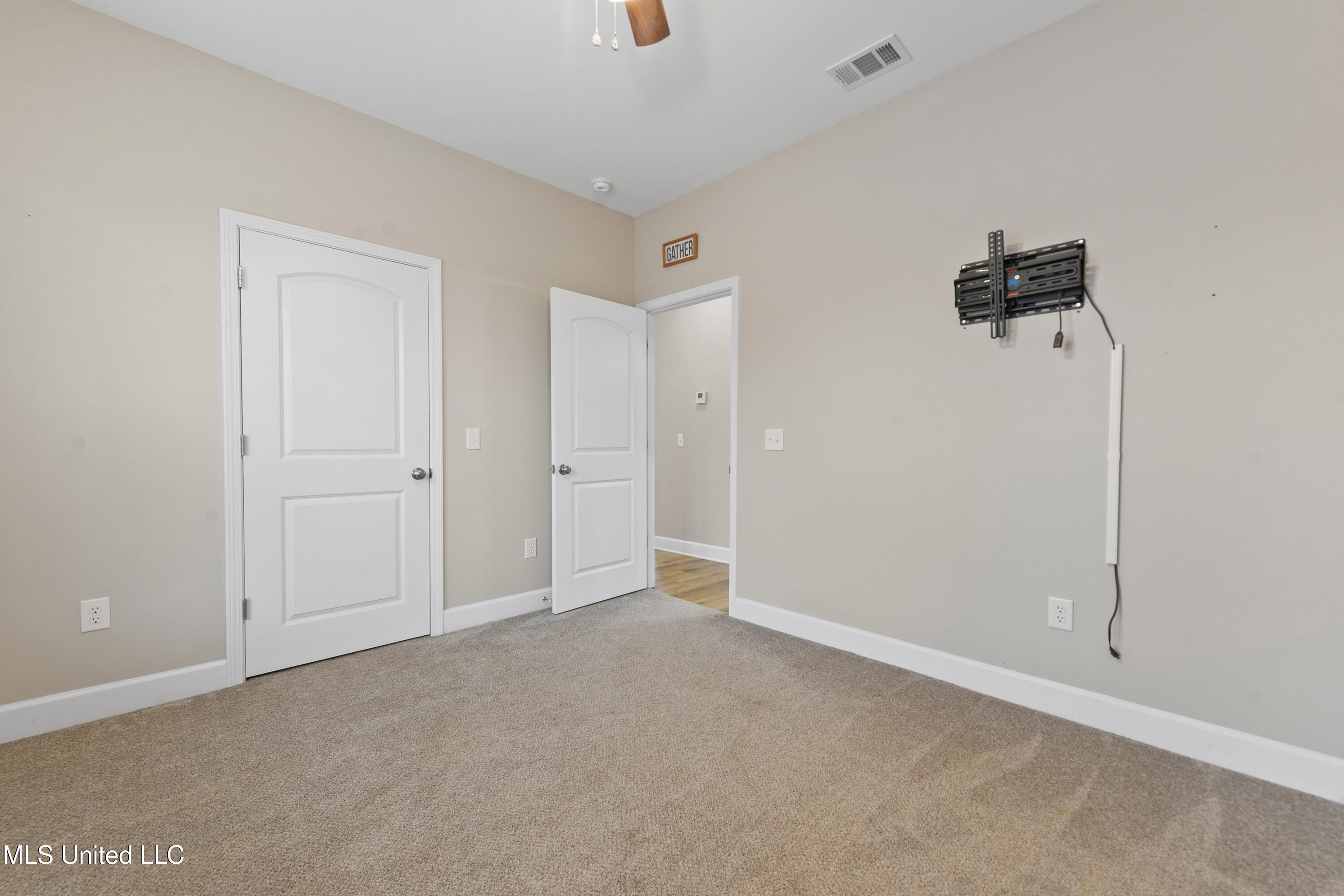 165 Green Road Lucedale, MS 39452 - Photo 17 of 26 017