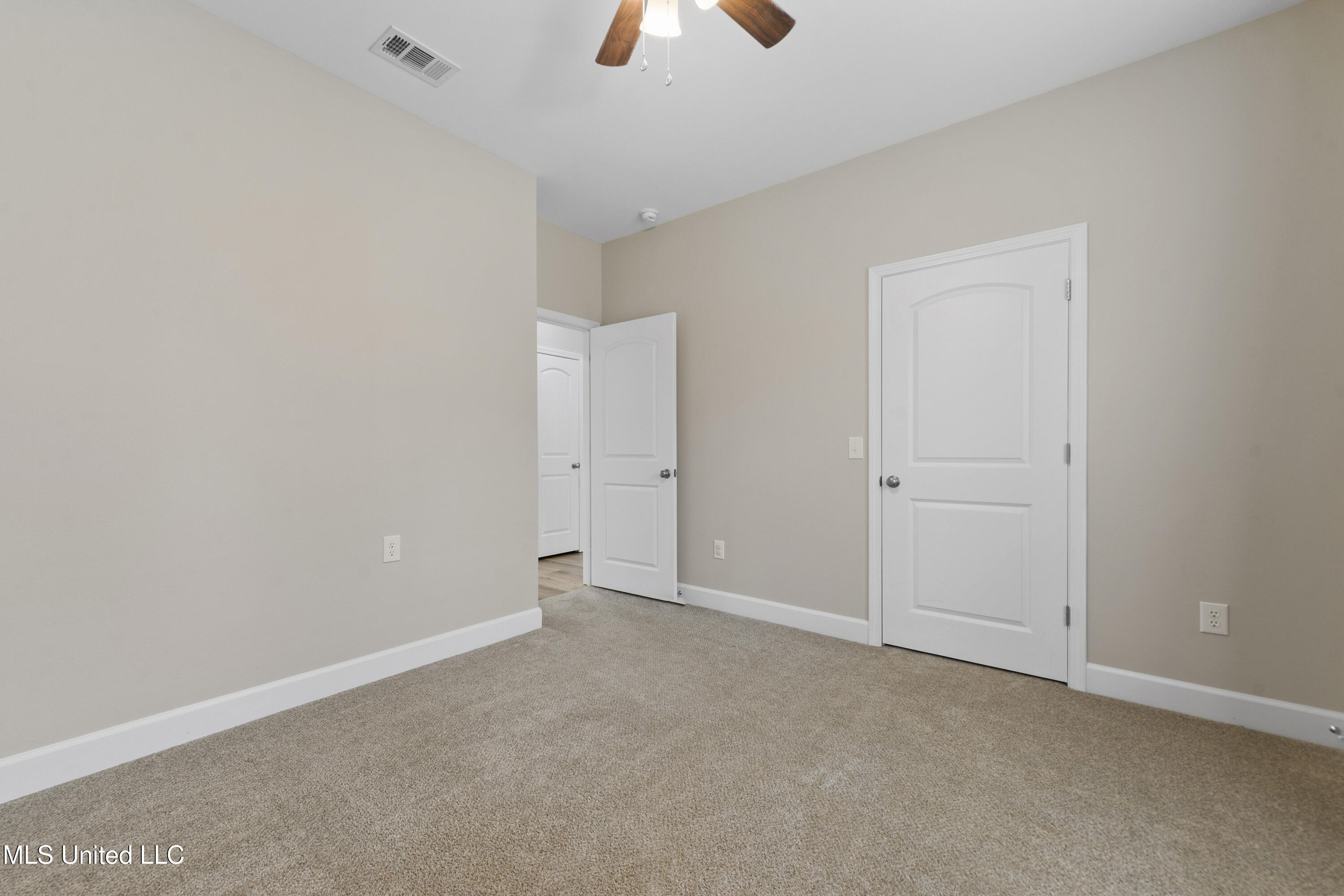 165 Green Road Lucedale, MS 39452 - Photo 19 of 26 019