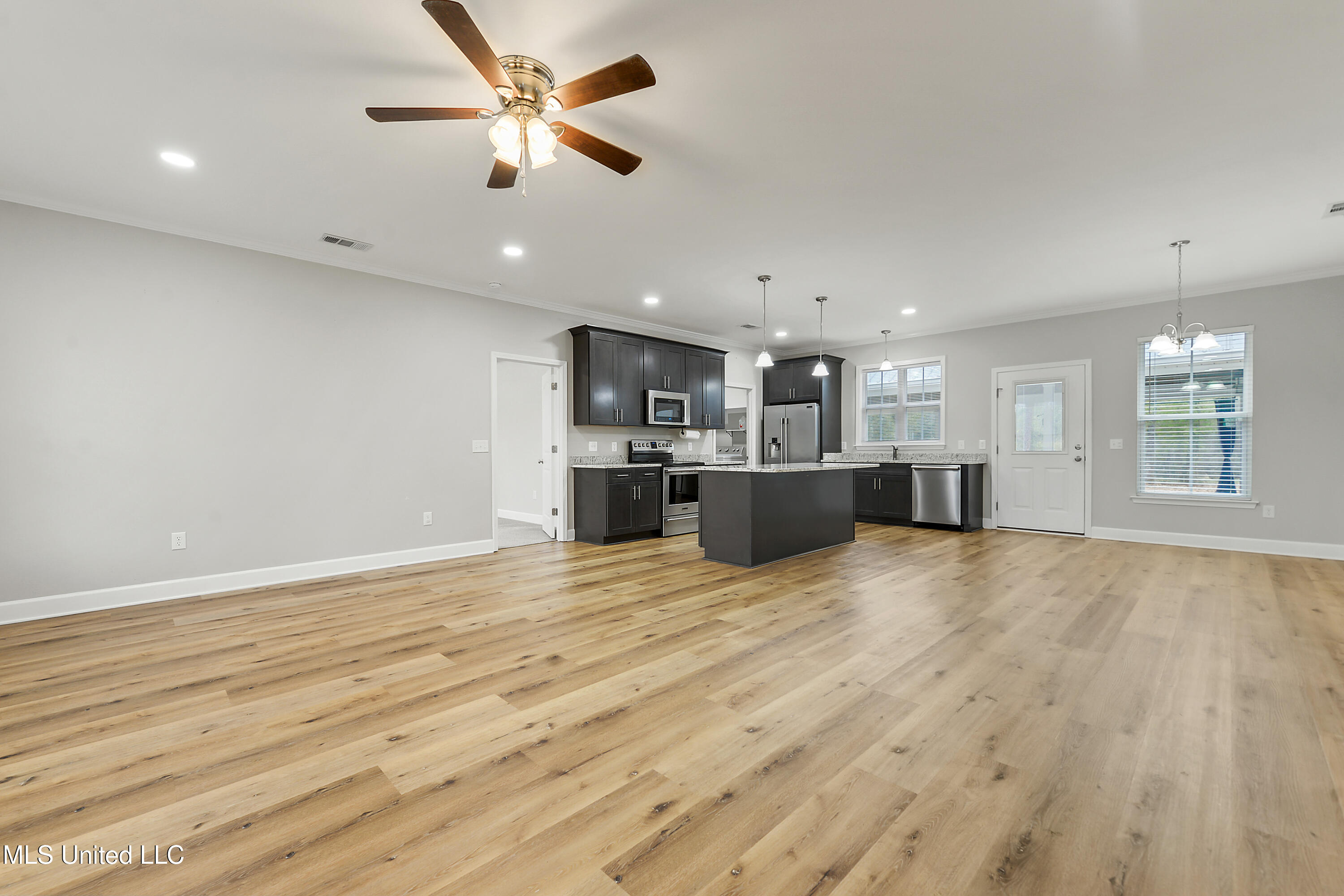 165 Green Road Lucedale, MS 39452 - Photo 4 of 26 004