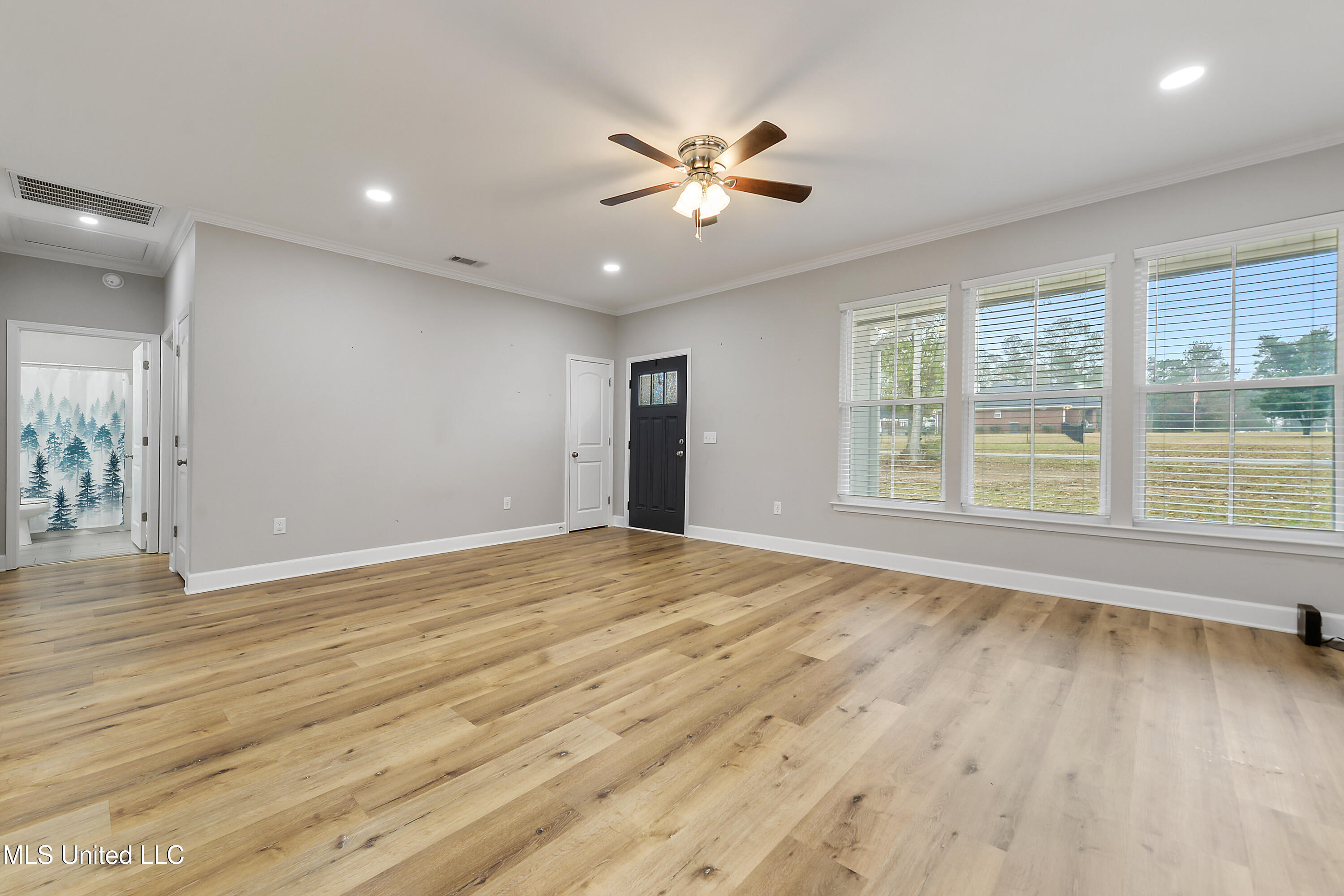 165 Green Road Lucedale, MS 39452 - Photo 6 of 26 006