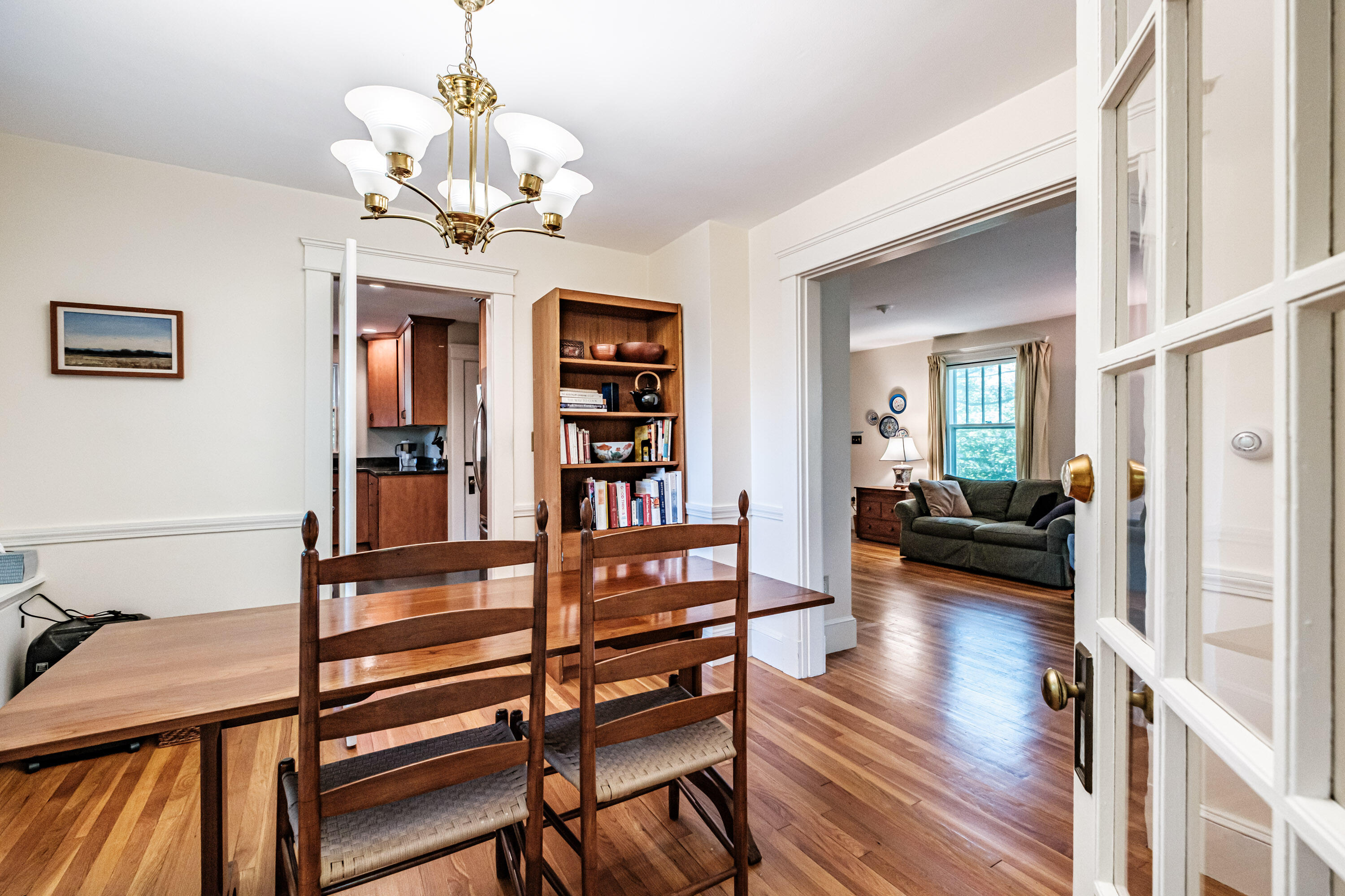 72 Stonybrook Road Cape Elizabeth, ME 04107 - Photo 22 of 74 20260709gp-60038