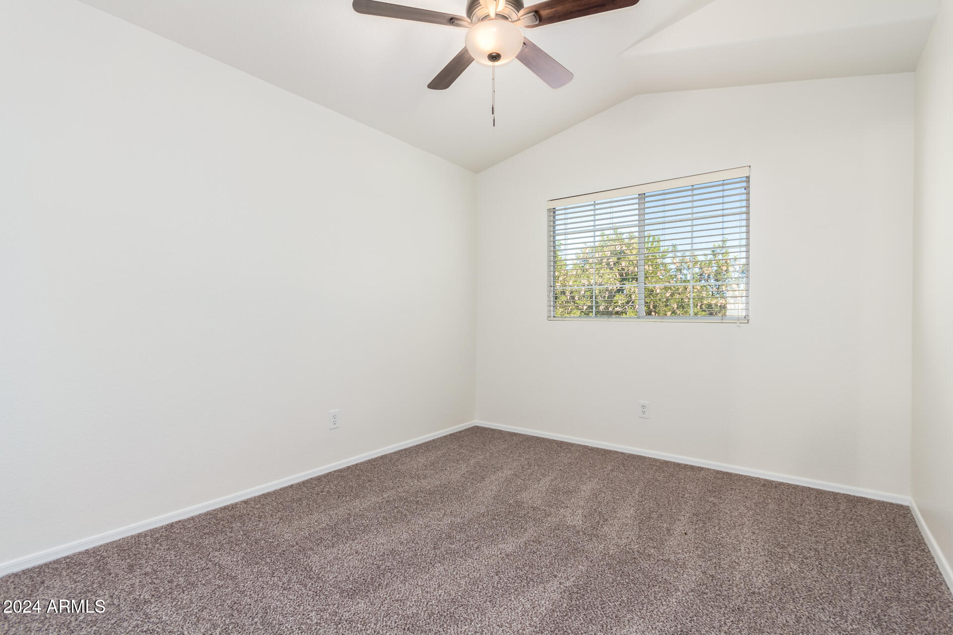 1477 East Silver Creek Road Gilbert, AZ 85296 - Photo 36 of 53 Gallery Image 36