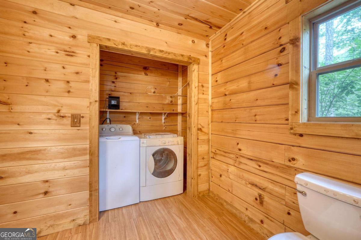 85 Cold Spgs Road Morganton, GA 30560 - Photo 28 of 37