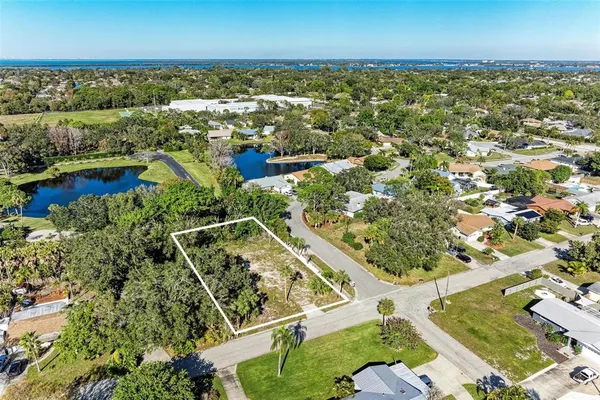 $399,000 | 210 77th Street Northwest, Bradenton, FL 34209