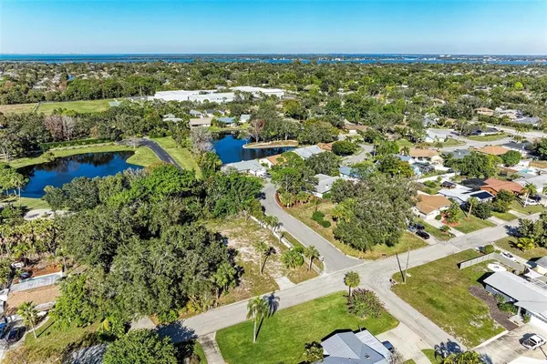 $399,000 | 210 77th Street Northwest, Bradenton, FL 34209