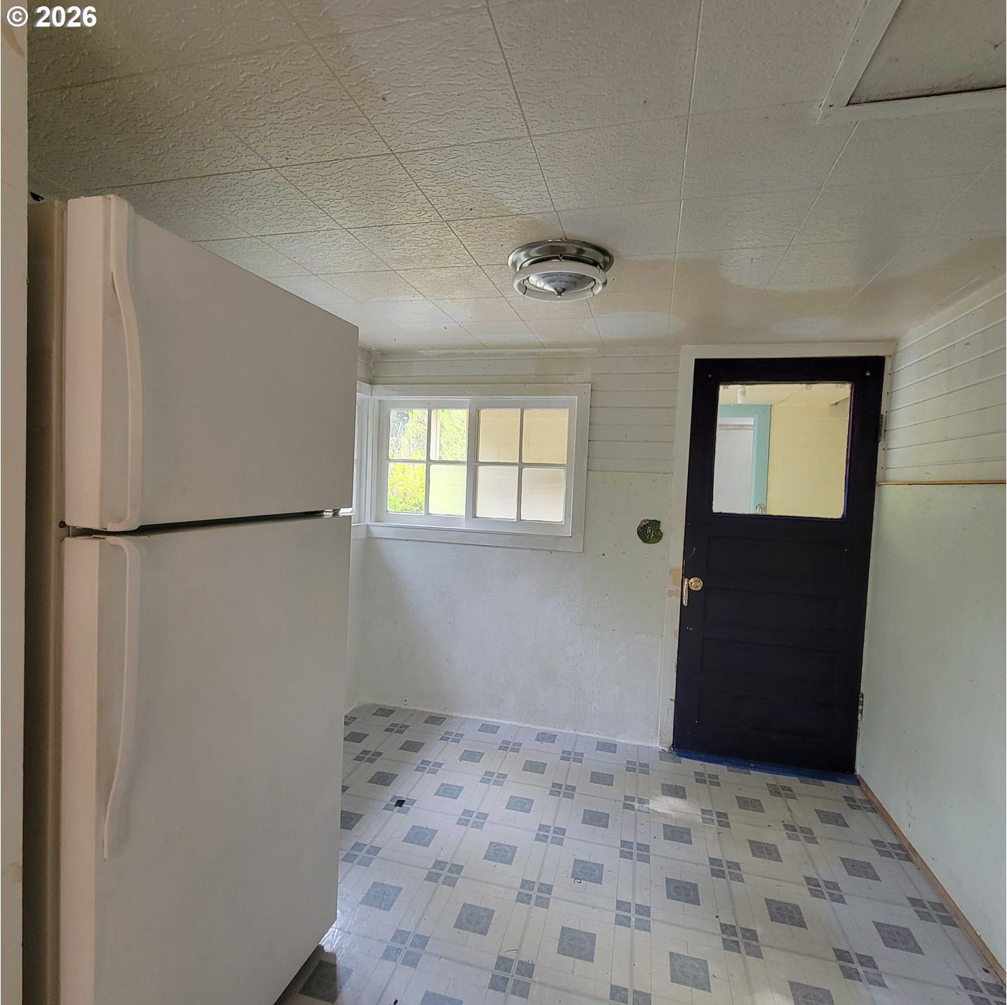 47501 Westoak Road Westfir, OR 97492 - Photo 12 of 33 Gallery Image 12