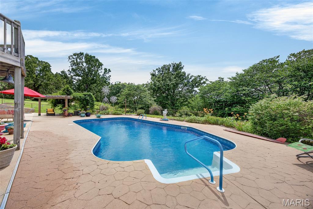 20955 Rye Lane Richland, MO 65556 - Photo 71 of 95