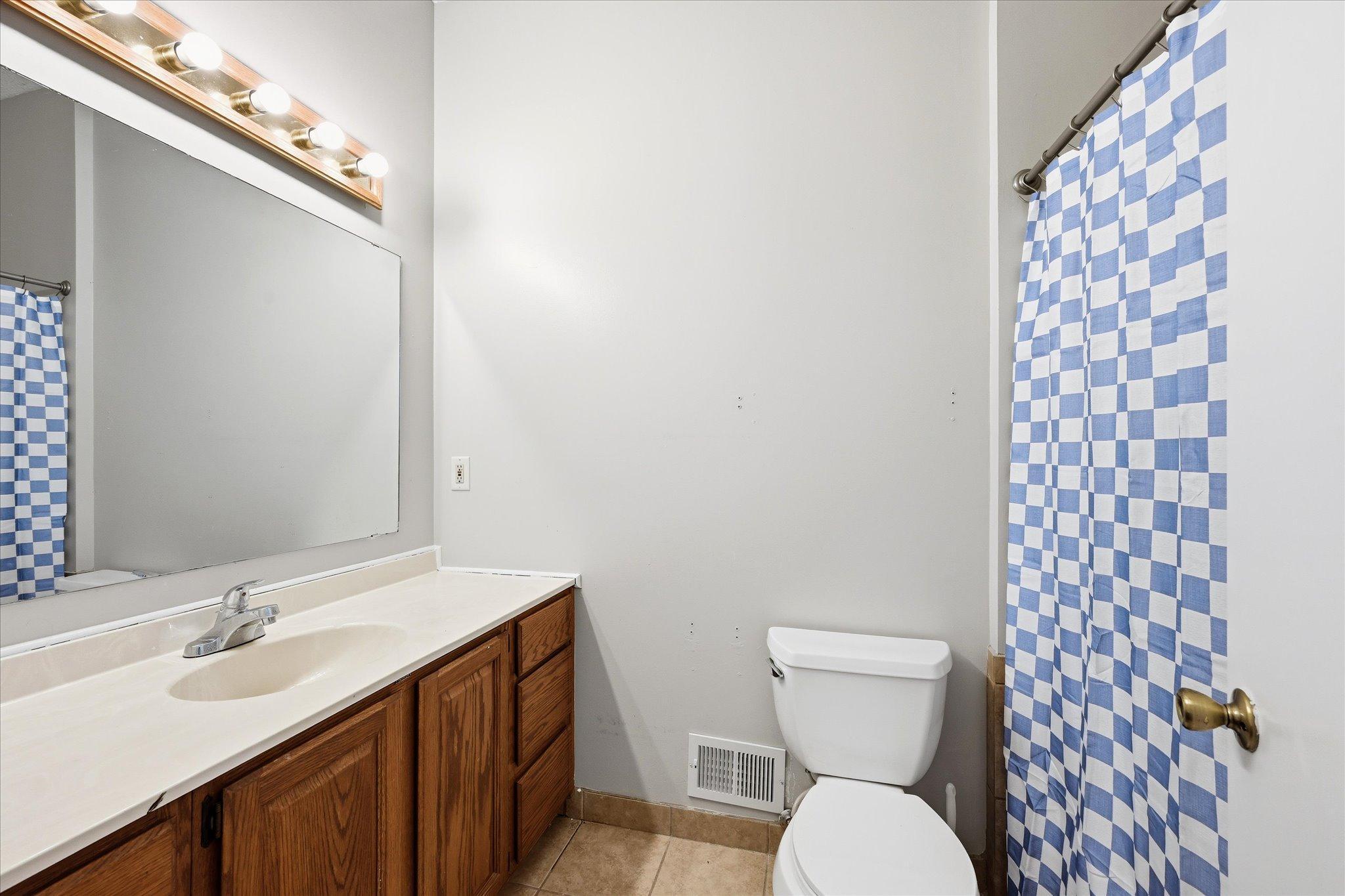 4516 Whitetail Way Eagan, MN 55123 - Photo 26 of 46