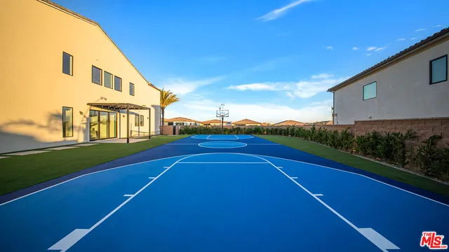 $16,500 | 12553 Ridgeline Road, Porter Ranch, CA 91326