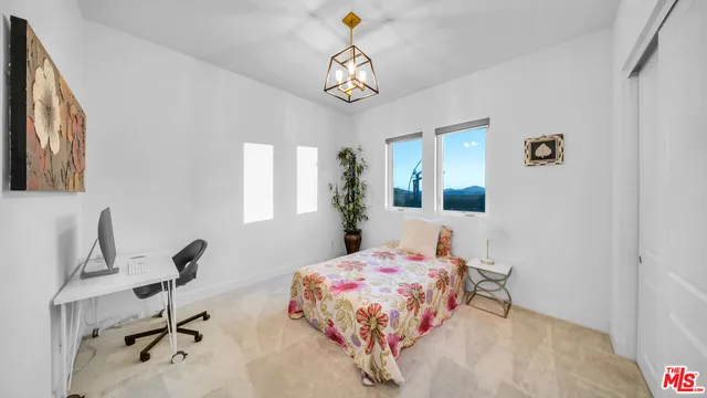 $16,500 | 12553 Ridgeline Road, Porter Ranch, CA 91326