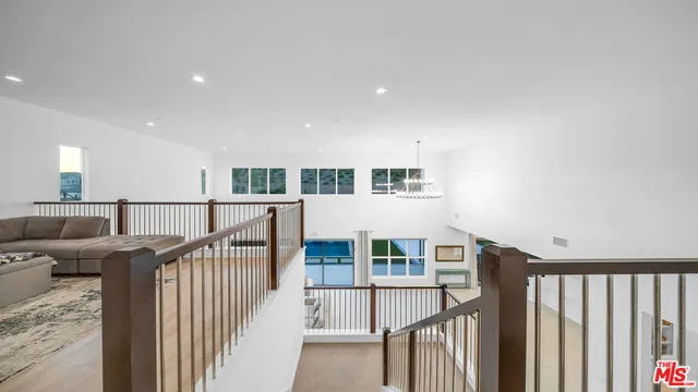 $16,500 | 12553 Ridgeline Road, Porter Ranch, CA 91326