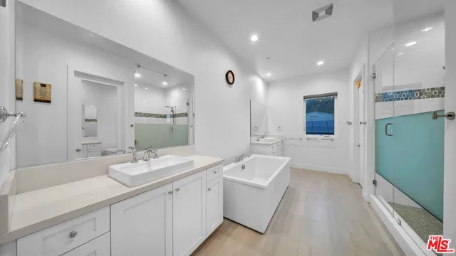 $16,500 | 12553 Ridgeline Road, Porter Ranch, CA 91326