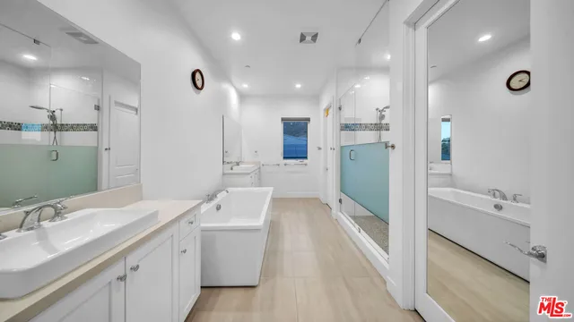 $16,500 | 12553 Ridgeline Road, Porter Ranch, CA 91326