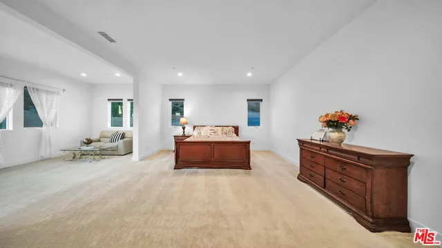 $16,500 | 12553 Ridgeline Road, Porter Ranch, CA 91326