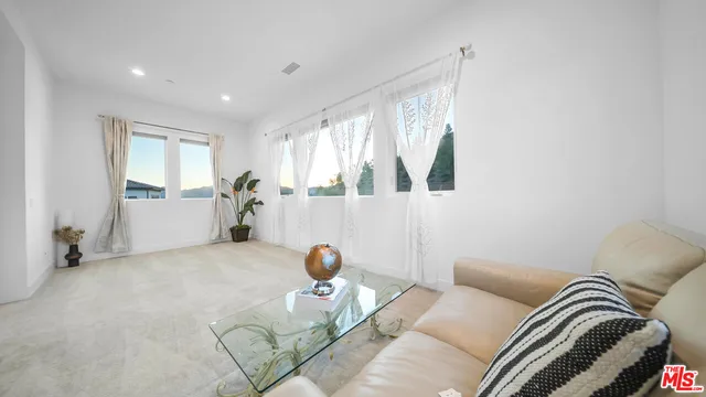 $16,500 | 12553 Ridgeline Road, Porter Ranch, CA 91326