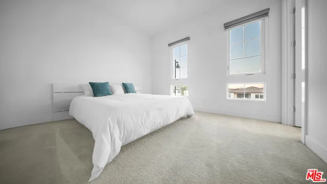 $16,500 | 12553 Ridgeline Road, Porter Ranch, CA 91326