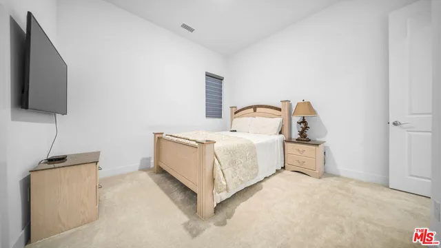 $16,500 | 12553 Ridgeline Road, Porter Ranch, CA 91326