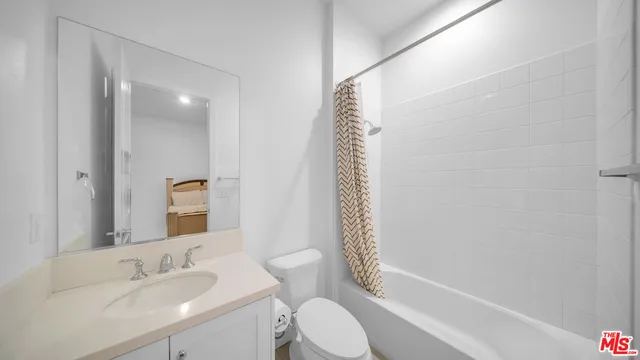 $16,500 | 12553 Ridgeline Road, Porter Ranch, CA 91326