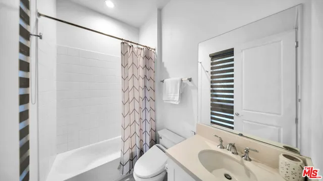 $16,500 | 12553 Ridgeline Road, Porter Ranch, CA 91326