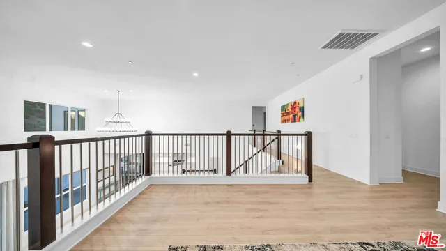 $16,500 | 12553 Ridgeline Road, Porter Ranch, CA 91326